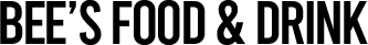 Bees Food LTD